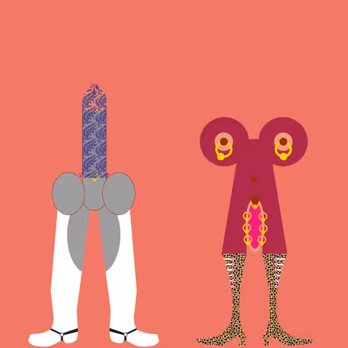 Item #18120091126520731609468966608487261172863212544910202252194970850154124410881 Media