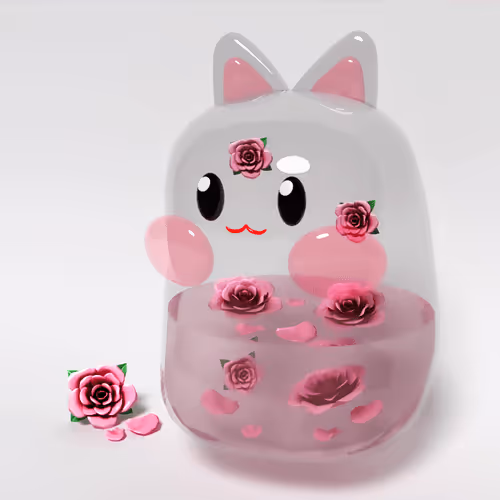 Item #885602094045709919537997757076247294814395866557538966941757105393207607297 Media