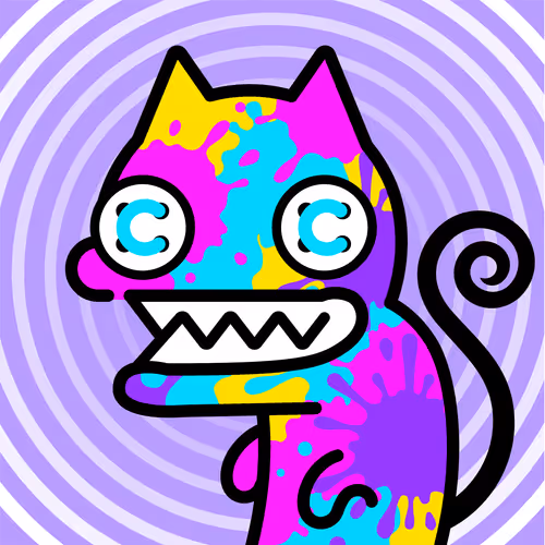 Item #23402871390263010715850859328178675081323313902638363222643224154302478024705 Media