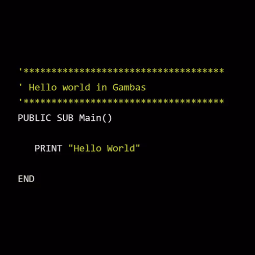 Item #39493566819561041254428589225614867906937559658932283687006198533169048715265 Media