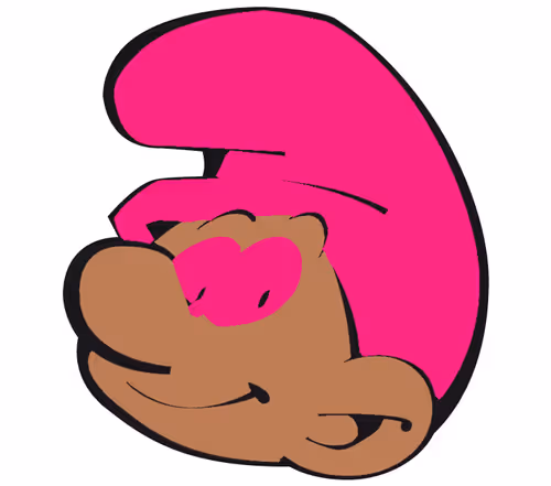 Item #67446897206564170544876884803559977310362953787516172142989771566652351053825 Media