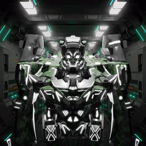 Item #474756621605032863155603359000514397436318626099459905895654502781482434561 Media