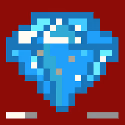 1295059009885113882227045107227269681584260105203486831650653651843535601665