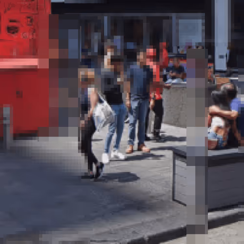 Item #92242921565534201760752392628057173573790034273857792953783282097129626009601 Media