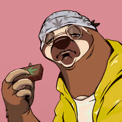 16748515457507122615489539183801974034493746737041944676683594393612766412801