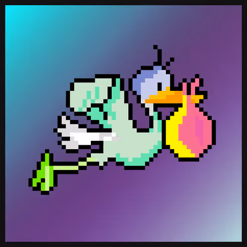 Item #55393424512930672102247859839533373736752375990669806162666798465940933574756 Media