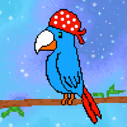 40958009982167721193528730358301960763801655706272623476990943979286694985729