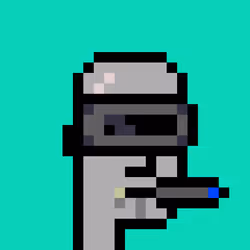 26111512901746287590114433154785834344185942570643986661995654213461184872449