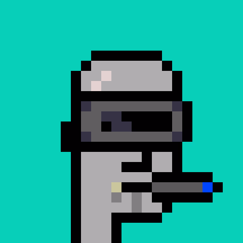 Item #26111512901746287590114433154785834344185942570643986661995654213461184872449 Media