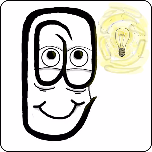 Item #29021140935963374114233742202352127212930023106829614969592625105780858683492 Media