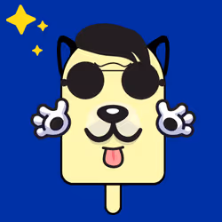 35706164822118628459721113996806723433369086757089144218671245337509312331777