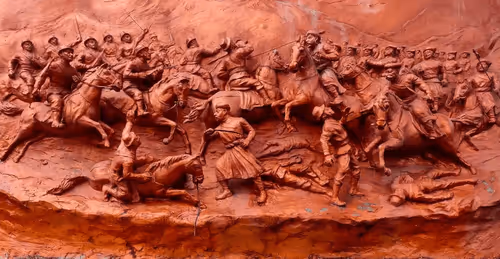 39916610678052500138596211548792698776473563312308341193271399262128567222273