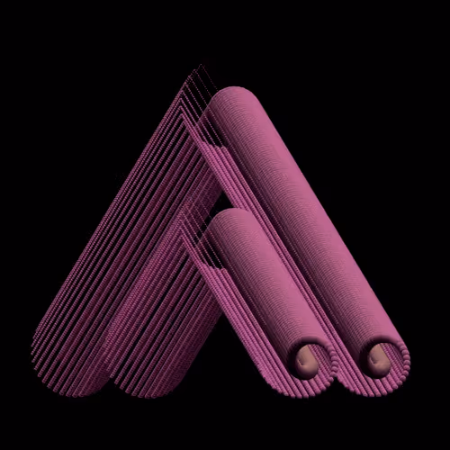 13405916176104303356413729330415212364802681610319539960229737031415422255105