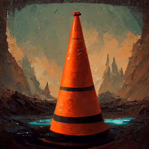 Item #57358556979091745432745871915029747613040672000347305434965602196382363418625 Media