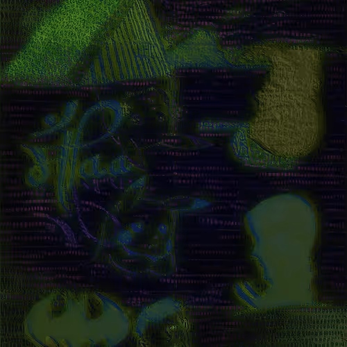 Item #62104056178734841832751560740925838790450188685634022654538530488435259473921 Media