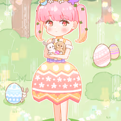 57695713052202387246407227561703652404997777697326963710642078419129752092673