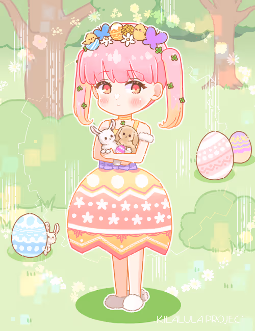 Item #57695713052202387246407227561703652404997777697326963710642078419129752092673 Media