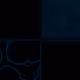 106211243666151092516443239009743152732227147490292660692597696608531025756161