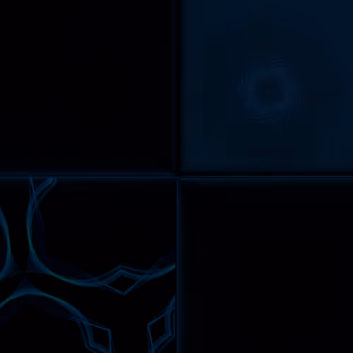 Item #106211243666151092516443239009743152732227147490292660692597696608531025756161 Media