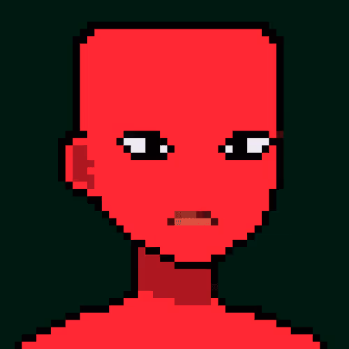 Item #27093046345813285592001576043778346471229726069533435884414348059526953959434 Media