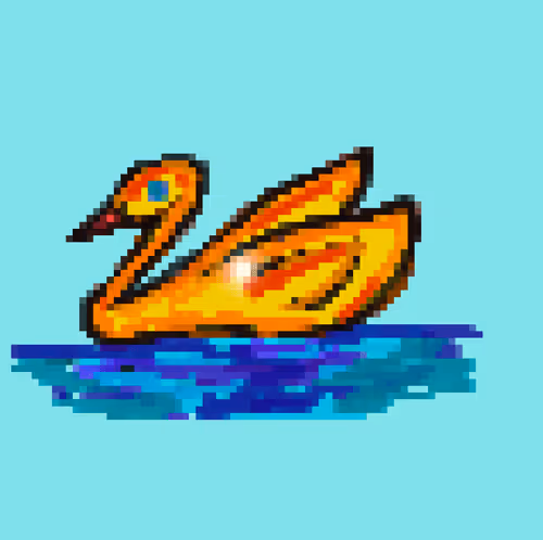 Item #8415351072549311947787459381177868561216858467318495433801468231675797307402 Media
