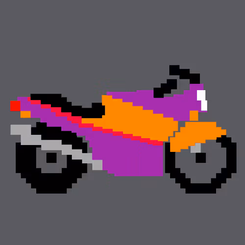 Item #37198402214109875904383119391810115536784799713451424182742882440660331266049 Media