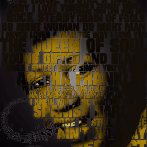 93759125972495410794751222807632186959965424687450281090221018662495944966145