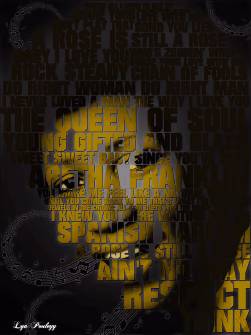 Item #93759125972495410794751222807632186959965424687450281090221018662495944966145 Media