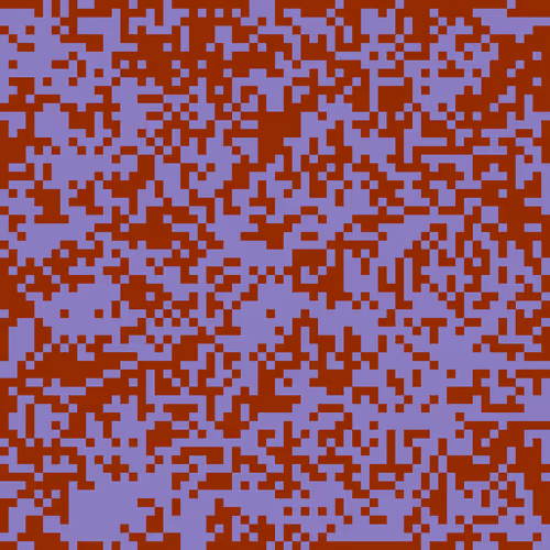 Item #106165527540738324987396540175239175037138180697801198055042985165403610677249 Media