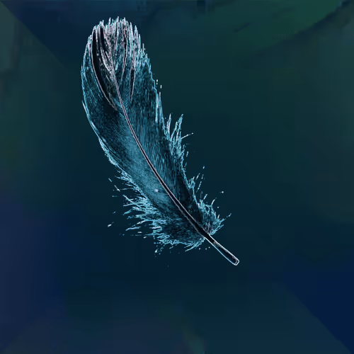 Item #72932321608233697749117711298000337470595698923978217717692158243957431599105 Media