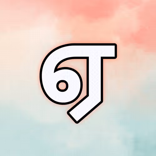 Item #37727812945542431291926675205414335009710022016674485416001796033042901368833 Media