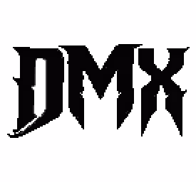 Item #58088970890524352421924737088678438052184240622077606563128490000824267702297 Media