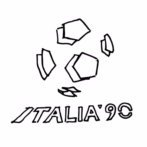 Item #64956362481975041786673980008283296305958748044352876660526331144311494672385 Media