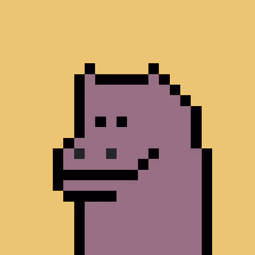 101837988404394407065942761054042963935036708578771372841320389731092986331137