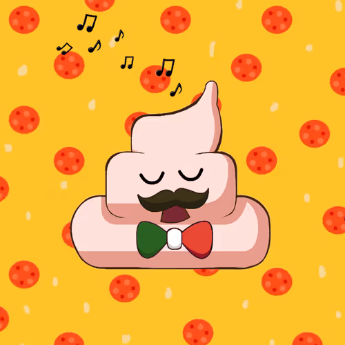 93687209019347739797189248158045726855456330113035821954569152707450632142849