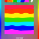 49442964183776866127886735763746455174780614176908903631829382486566335676417