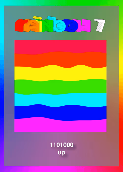 Item #49442964183776866127886735763746455174780614176908903631829382486566335676417 Media