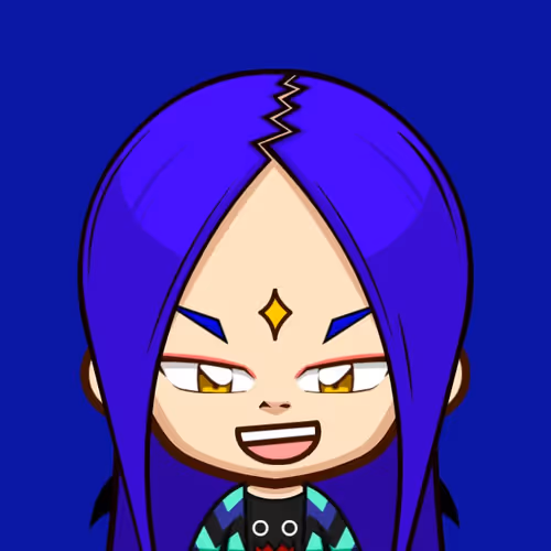 Item #4576908141038223175855854100583258735587408717966964977201277723374281293825 Media