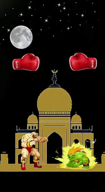 Item #40829690219680643325707277649479948406323482223909161246178381012844809289729 Media