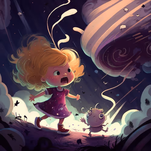 Item #11533297776293922452475863920810614657022325877678241294527698751572957724673 Media