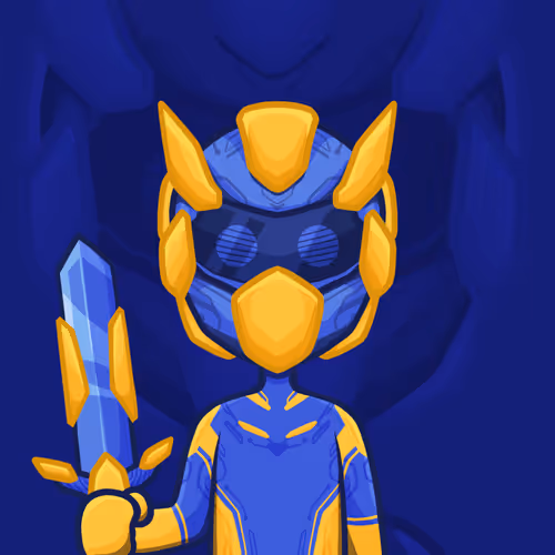 88619924351369314071097746615777359972458722808196490885606276246839054303233