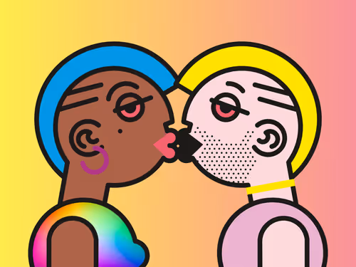 Item #31709249228217193395829053536919030250168285398602711417522138114430838243329 Media