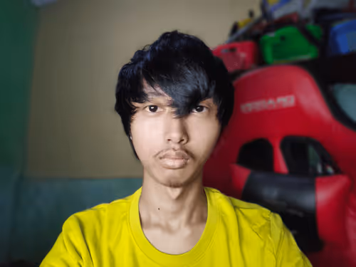 Item #87692806388564331063099796863830173935852038010531001038640445980440977735681 Media