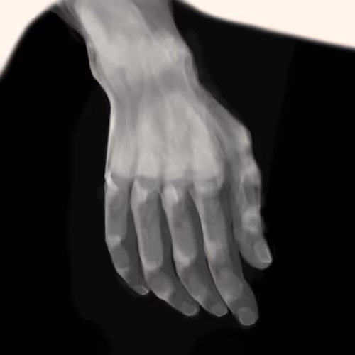 Item #74532643141130686869771568423188557202931228205788193256404775687102966792194 Media