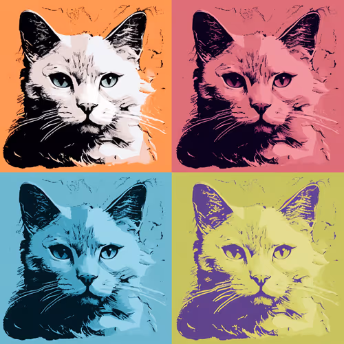 Item #26387446962702967185403572770580586825007567603164385068910857399808749994984 Media