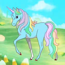 86618873981444162258091974191989693053013083770705409971087024269430286712833