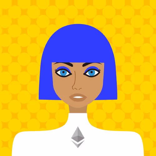 Item #105328809477637043139457418820500555136793716047126227972072175795373411926017 Media