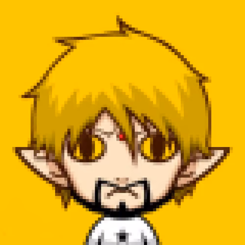 Item #8520033971975072943331409661805513107126865539856719553654535253456440000513 Media