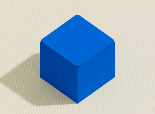 Item #18120948282520330372905887854677355911826051337002133228647696749862552862721 Media