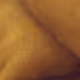 70303219544610131133292412210171162807218750056326127690505606742592926515201